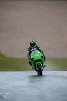 PJM-Photography;donington-no-limits-trackday;donington-park-photographs;donington-trackday-photographs;no-limits-trackdays;peter-wileman-photography;trackday-digital-images;trackday-photos